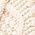 Color Swatch - Ivory