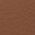 Color Swatch - Timber Brown
