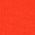 Color Swatch - Orange