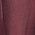 Color Swatch - Red
