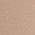 Color Swatch - Tan