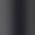 Color Swatch - Black