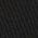 Color Swatch - Black
