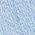 Color Swatch - Blue