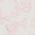 Color Swatch - Pink