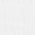 Color Swatch - White