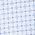 Color Swatch - Blue