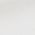 Color Swatch - White