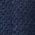 Color Swatch - Blue