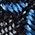 Color Swatch - Blue
