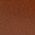 Color Swatch - Brown