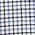 Color Swatch - Blue