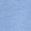 Color Swatch - Blue
