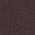 Color Swatch - Brown