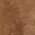 Color Swatch - Light Tobacco