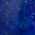 Color Swatch - Blue