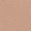 Color Swatch - Tan