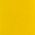 Color Swatch - Yellow