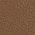 Color Swatch - Tan