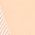 Color Swatch - Tan