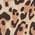 Color Swatch - Animal