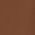 Color Swatch - CN 127 Truffle