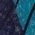 Color Swatch - Blue