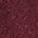 Color Swatch - Red