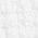 Color Swatch - White