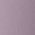 Color Swatch - Purple