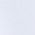 Color Swatch - White/White