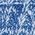 Color Swatch - Blue