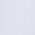 Color Swatch - White