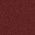 Color Swatch - New Maroon