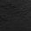 Color Swatch - Black