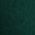 Color Swatch - Green