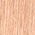 Color Swatch - Pink