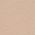 Color Swatch - Khaki