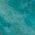 Color Swatch - Blue