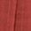 Color Swatch - Brown