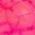 Color Swatch - Pink