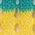 Color Swatch - Multi/Misc