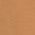 Color Swatch - Tan