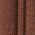 Color Swatch - Brown