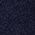 Color Swatch - Navy