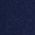 Color Swatch - Blue