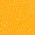 Color Swatch - Yellow