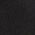 Color Swatch - Black