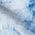 Color Swatch - Blue