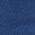 Color Swatch - Blackout Navy